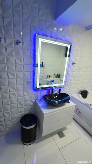 Apartament 3 camere modern - imagine 4