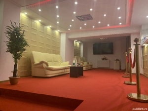 Urgent!! Vand vila cu 17 camere la sosea Voluntari Doraly, Dragonul Rosu  - imagine 8