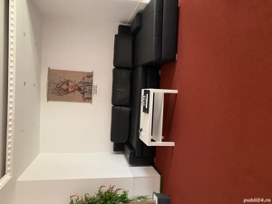 Urgent!! Vand vila cu 17 camere la sosea Voluntari Doraly, Dragonul Rosu  - imagine 7