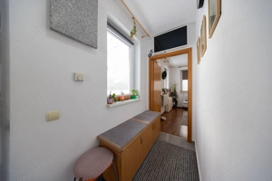 Garsoniera 21 mp utili-Avangarden Bartolomeu - imagine 13