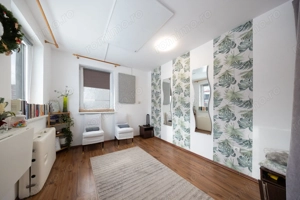 Garsoniera 21 mp utili-Avangarden Bartolomeu