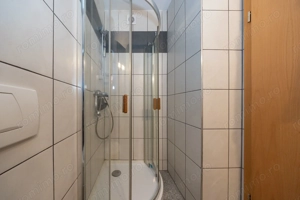 Garsoniera 21 mp utili-Avangarden Bartolomeu - imagine 5