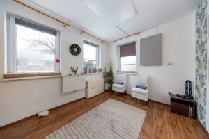 Garsoniera 21 mp utili-Avangarden Bartolomeu - imagine 8