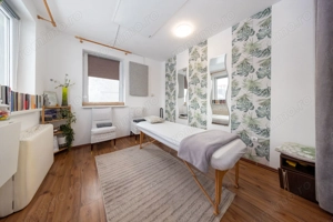 Garsoniera 21 mp utili-Avangarden Bartolomeu - imagine 12