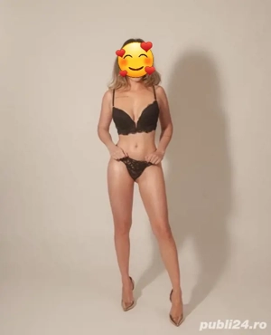 Maia Doar Deplasari OutcallOnly