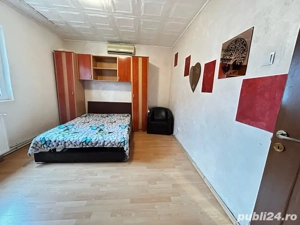 Vanzare Garsoniera Dristor Fizicienilor -Penny