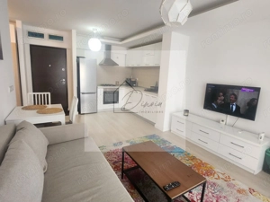 2 camere Belvedere Residence I Mobilat Utilat I Metrou Pipera I COM 0%