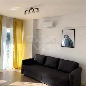 Apartament 2 Camere | Complexul Rezidențial Belvedere | Loc de parcare