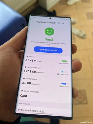 Vand  Schimb - imagine 2