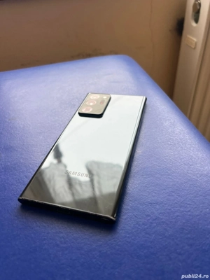 Vand  Schimb - imagine 5