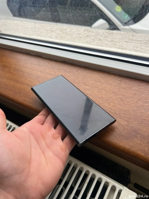 Vand  Schimb - imagine 4