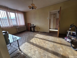 Apartament Victoriei direct proprietar etaj 7 din 8. Luminos lift nou. 