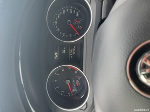 Vand Volkswagen Jetta - imagine 4