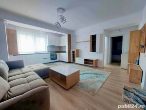 Apartament 2 Camere, Strada Răscoalei, Pantelimon, Ilfov 