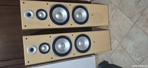 Boxa .pt.detalii scrieti privat