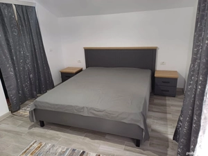 Casă înșiruită 3 camere | 90 mp | 2 locuri de parcare | Calea Urseni | Centrală proprie