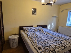 Apart.4 cam.,centr. proprie , zona B.Rosu , et.2 , Pret redus - imagine 8