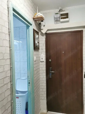 Apartament 2 camere I.C Brătianu-Sabroso - imagine 4