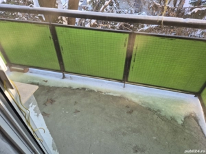 Apart.4 cam.,centr. proprie , zona B.Rosu , et.2 , Pret redus - imagine 14