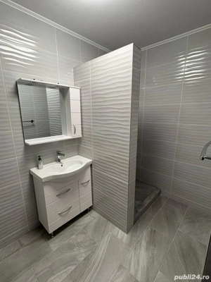 Închiriez apartament - imagine 3