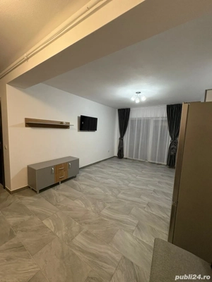 Închiriez apartament - imagine 5