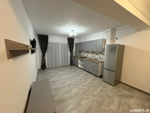 Închiriez apartament - imagine 4