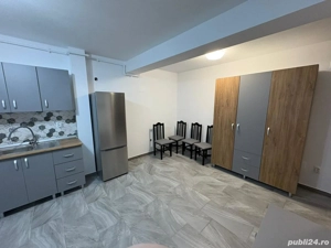 Închiriez apartament - imagine 6