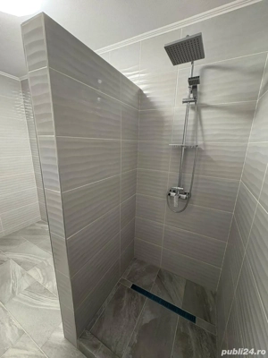 Închiriez apartament - imagine 7