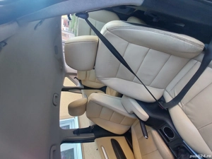 Vând Mercedes-Benz A Class W169 180 CDI.  - imagine 4