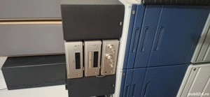 Mini hifi de vanzare - imagine 5