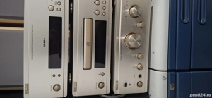 Mini hifi de vanzare