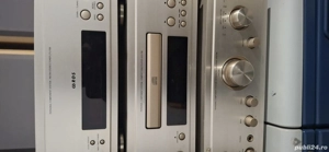 Mini hifi de vanzare - imagine 2