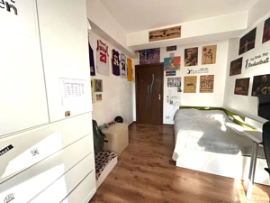 234900 EURO Apartamnet 3 Camere 500 m de Hotel Marriott - imagine 6