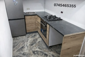 Montaj mobila   montator mobila   asamblare mobila