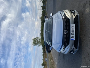 Dacia Logan 3 1.0 ECO-G