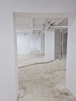 cismigiu, teren 370 mp+ sp com  360 mp