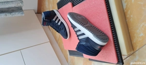 Adidasi pentru barbati Adidas 44.5-45 - imagine 2