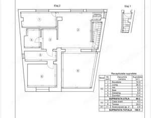 Colentina, spatiu comercial, ideal investitie - imagine 3