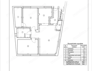 Colentina, spatiu comercial, ideal investitie - imagine 2