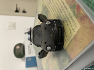 Mașina de colectie machetă Porsche 911 gt2 rs - imagine 5