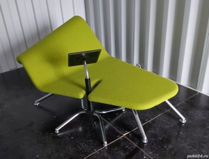 Sezlong living relaxare Wiesner Hager colectia Compod Play&Move