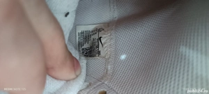 Ghete nike