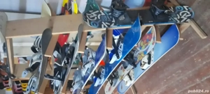 placi de snowboard 