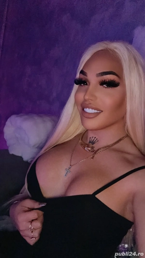Top Trans Lory Party  Confirmare Whatsapp 