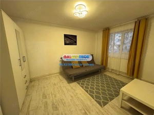 Apartamentul a fost inchiriat! Nu mai este disponibil! - imagine 4