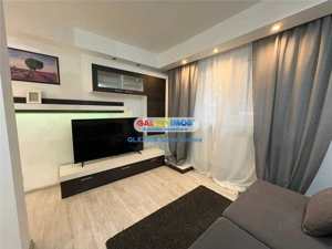 Apartament 3 camere Lujerului | centrala proprie | 5 min. metrou