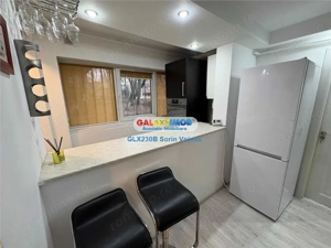 Apartamentul a fost inchiriat! Nu mai este disponibil! - imagine 6