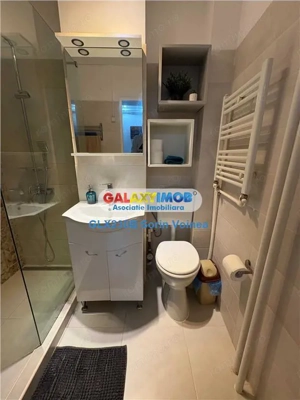 Apartamentul a fost inchiriat! Nu mai este disponibil! - imagine 8