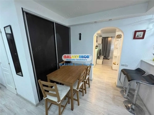 Apartamentul a fost inchiriat! Nu mai este disponibil! - imagine 7