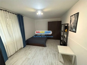 Apartamentul a fost inchiriat! Nu mai este disponibil! - imagine 3